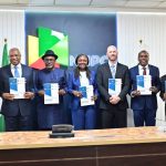 NNPC, NCDMB, IOCs sign MoU to reduce contracting cycle