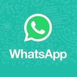WhatsApp Third party Chat