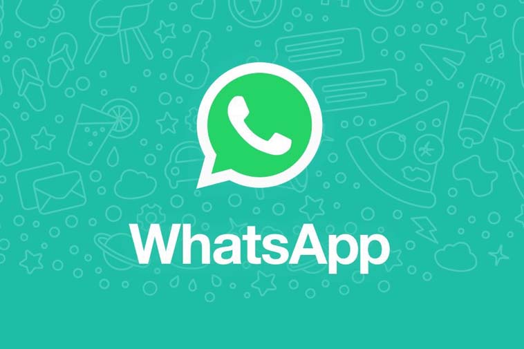 WhatsApp Third party Chat