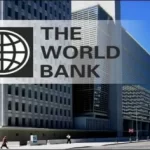 World Bank okays Ogun for urban mobility support