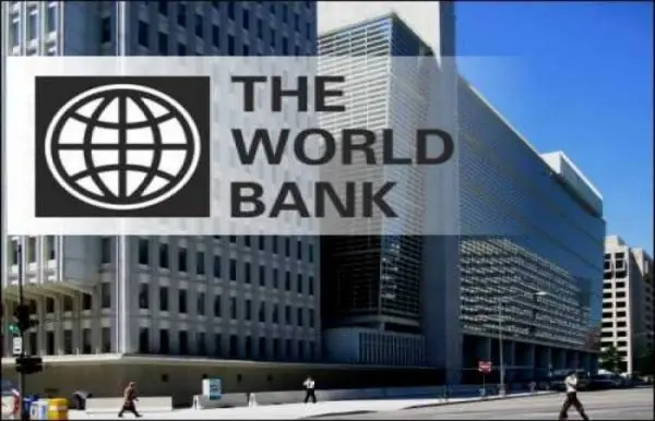 World Bank okays Ogun for urban mobility support