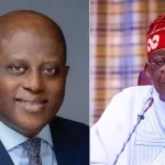 New Governor of the Central Bank of Nigeria appointed by President Buhari (PHOTO: IntelRegion)