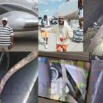 Svg+xml;charset=utf 8,%3Csvg%20xmlns%3D'http%3A%2F%2Fwww.w3