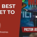 Svg+xml;charset=utf 8,%3Csvg%20xmlns%3D'http%3A%2F%2Fwww.w3