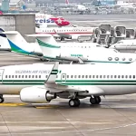 Svg+xml;charset=utf 8,%3Csvg%20xmlns%3D'http%3A%2F%2Fwww.w3