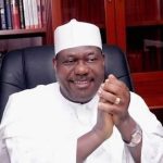 SGF seeks support of Nigerians for economic recovery