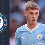 Svg+xml;charset=utf 8,%3Csvg%20xmlns%3D'http%3A%2F%2Fwww.w3