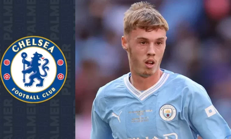 Svg+xml;charset=utf 8,%3Csvg%20xmlns%3D'http%3A%2F%2Fwww.w3