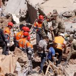 Svg+xml;charset=utf 8,%3Csvg%20xmlns%3D'http%3A%2F%2Fwww.w3