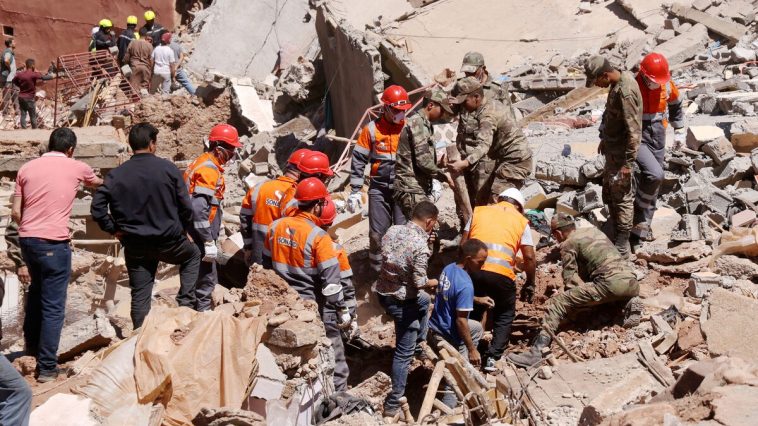 Svg+xml;charset=utf 8,%3Csvg%20xmlns%3D'http%3A%2F%2Fwww.w3