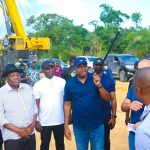 Svg+xml;charset=utf 8,%3Csvg%20xmlns%3D'http%3A%2F%2Fwww.w3