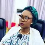 Svg+xml;charset=utf 8,%3Csvg%20xmlns%3D'http%3A%2F%2Fwww.w3