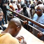 Svg+xml;charset=utf 8,%3Csvg%20xmlns%3D'http%3A%2F%2Fwww.w3