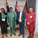 Svg+xml;charset=utf 8,%3Csvg%20xmlns%3D'http%3A%2F%2Fwww.w3