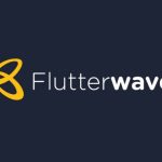 flutterwave