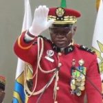 Svg+xml;charset=utf 8,%3Csvg%20xmlns%3D'http%3A%2F%2Fwww.w3