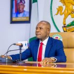 Svg+xml;charset=utf 8,%3Csvg%20xmlns%3D'http%3A%2F%2Fwww.w3