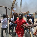 Svg+xml;charset=utf 8,%3Csvg%20xmlns%3D'http%3A%2F%2Fwww.w3