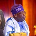 Svg+xml;charset=utf 8,%3Csvg%20xmlns%3D'http%3A%2F%2Fwww.w3