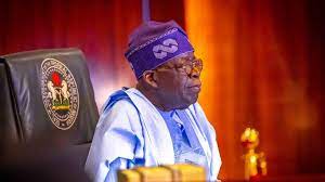 Svg+xml;charset=utf 8,%3Csvg%20xmlns%3D'http%3A%2F%2Fwww.w3