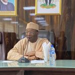 Svg+xml;charset=utf 8,%3Csvg%20xmlns%3D'http%3A%2F%2Fwww.w3