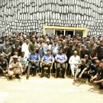 Svg+xml;charset=utf 8,%3Csvg%20xmlns%3D'http%3A%2F%2Fwww.w3