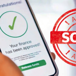 Svg+xml;charset=utf 8,%3Csvg%20xmlns%3D'http%3A%2F%2Fwww.w3