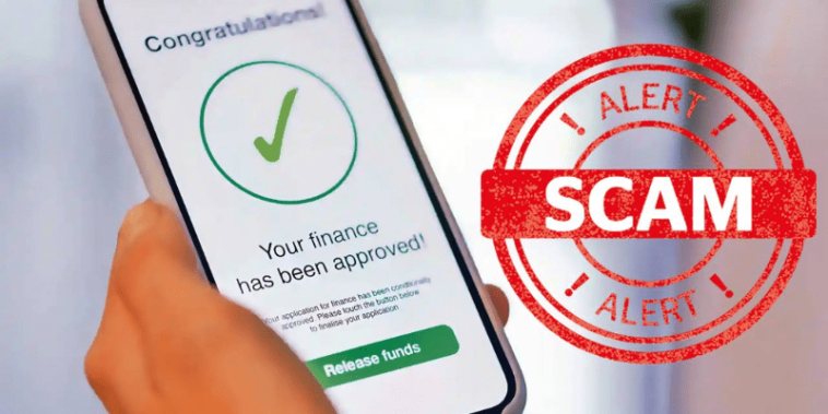 Svg+xml;charset=utf 8,%3Csvg%20xmlns%3D'http%3A%2F%2Fwww.w3