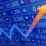 Svg+xml;charset=utf 8,%3Csvg%20xmlns%3D'http%3A%2F%2Fwww.w3