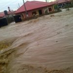 Svg+xml;charset=utf 8,%3Csvg%20xmlns%3D'http%3A%2F%2Fwww.w3