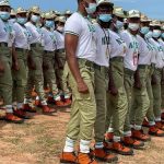 NYSC seeks state govts’ support for schemes operations