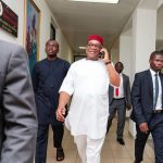 Svg+xml;charset=utf 8,%3Csvg%20xmlns%3D'http%3A%2F%2Fwww.w3