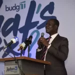 Svg+xml;charset=utf 8,%3Csvg%20xmlns%3D'http%3A%2F%2Fwww.w3