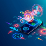 Svg+xml;charset=utf 8,%3Csvg%20xmlns%3D'http%3A%2F%2Fwww.w3