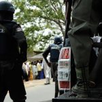 Svg+xml;charset=utf 8,%3Csvg%20xmlns%3D'http%3A%2F%2Fwww.w3