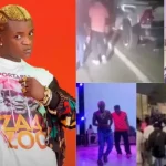 Svg+xml;charset=utf 8,%3Csvg%20xmlns%3D'http%3A%2F%2Fwww.w3