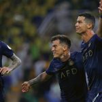 Svg+xml;charset=utf 8,%3Csvg%20xmlns%3D'http%3A%2F%2Fwww.w3