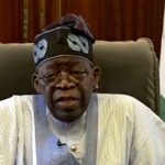 Svg+xml;charset=utf 8,%3Csvg%20xmlns%3D'http%3A%2F%2Fwww.w3