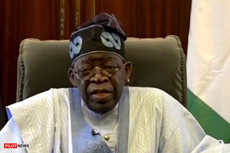 Svg+xml;charset=utf 8,%3Csvg%20xmlns%3D'http%3A%2F%2Fwww.w3