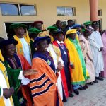 Anambra: Resurgence of Military Intervention in African Politics worries VC, others