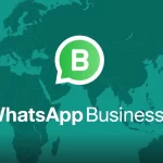 Updates for WhatsApp Business