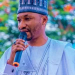 Svg+xml;charset=utf 8,%3Csvg%20xmlns%3D'http%3A%2F%2Fwww.w3