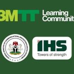 3MTT: Federal Government Signs N1 Billion Naira deal with IHS Towers to Build Learning Communities (PHOTO: Punch Newspapers)
