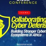 5th ICC Conference: Collaboration for Cyber Defense (PHOTO: Techeconomy)