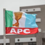 APC ‘ll win Bayelsa guber poll, despite of court’s judgment