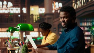 African Startup Funding Hits $151M in March 2026 as Debt Financing Gains Ground