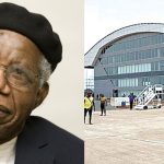 Immortalizing Achebe, youth group lauds Soludo, Ohaneze