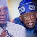 Supreme Court dismisses Atiku’s appeal, affirms Tinubu’s election