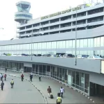Aviation industry still gasping for survival - Stakeholders