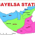 Bayelsa Guber: Group criticises Bayelsa REC for discarding electronic transmission of results